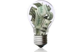 Cum sa reduci costurile cu energia electrica atat pe timp de iarna cat si pe timp de vara? Cum sa reduci costurile cu energia electrica atat pe timp de iarna cat si pe timp de vara?