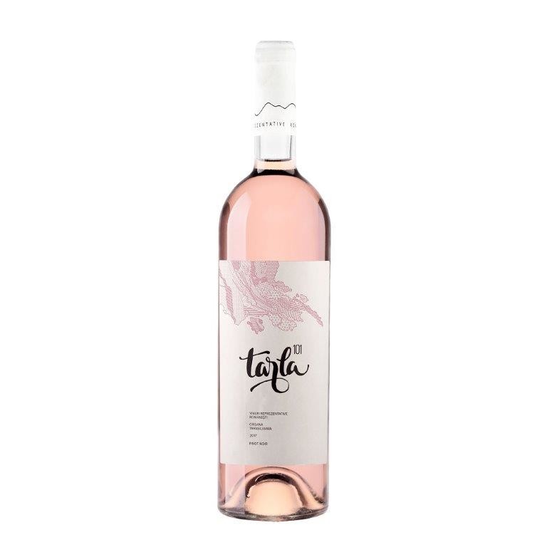 Iubitorii de vin au de unde alege! Aceste vinuri romanesti sunt perfecte pentru orice ocazie!