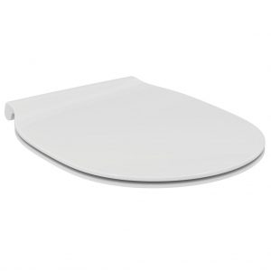 Tipuri de capace WC care poti sa le alegi si pentru casa ta