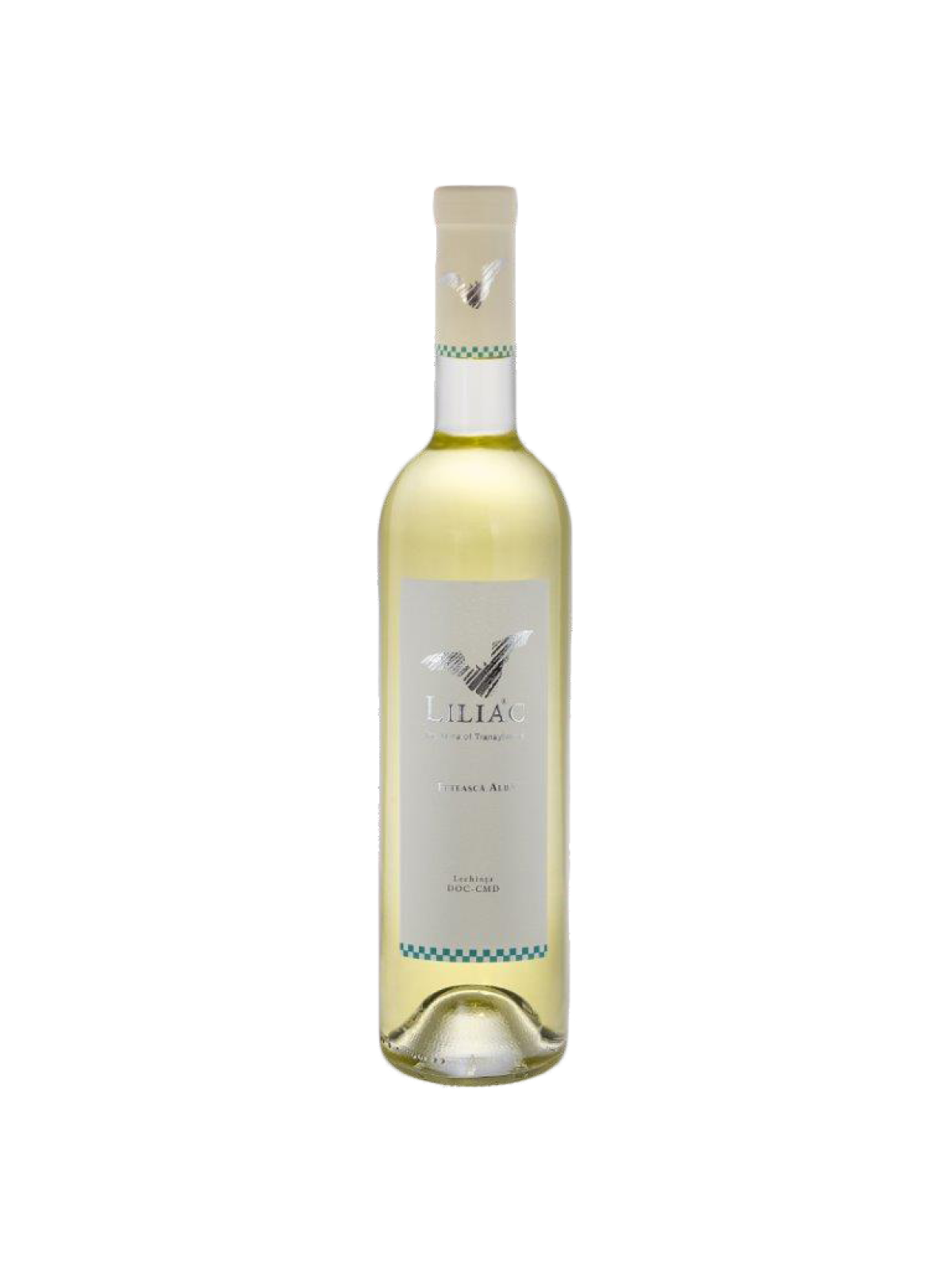 Iubitorii de vin au de unde alege! Aceste vinuri romanesti sunt perfecte pentru orice ocazie!