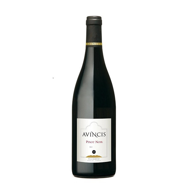 Iubitorii de vin au de unde alege! Aceste vinuri romanesti sunt perfecte pentru orice ocazie!