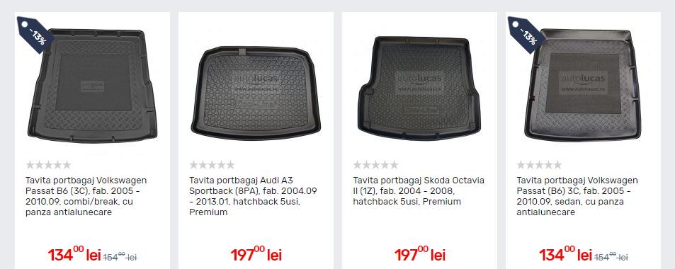 Îți spunem unde găsești cele mai calitative anvelope off road și cea mai mare varietate de tavita portbagaj