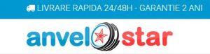 Gasesti anvelope off road si anvelope iarna pe Anvelo Star