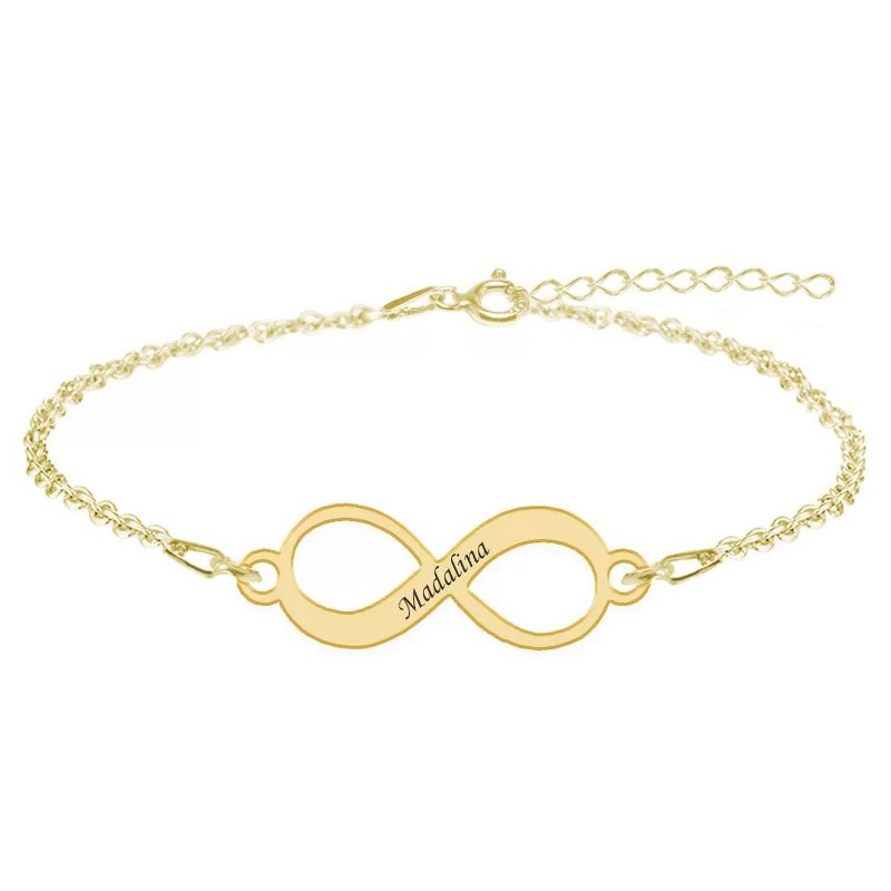 Cucereste-i inima cu aceste 5 bijuterii personalizate!