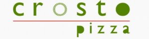 Pizza sector 5 – cand ti-e foame opteaza pentru un restaurant care ofera si livrare pizza sector 5