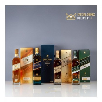 Pe specialdrinks.ro găsești cele mai vaste sortimente de bautura online