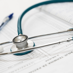 Cea mai bună clinica medicina muncii Dorobanti îți oferă de acum încolo certificate prenuptiale Bucuresti