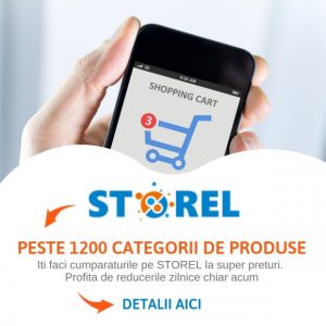 Un dozator de apa te ajută să consumi apă mai curată