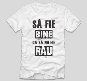 Iata cum aleg eu cadourile de Craciun | Mai simplu de atat nu se poate
