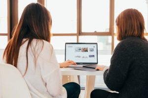 Cum arata un proces de recrutare eficient construit de o agentie de profil?