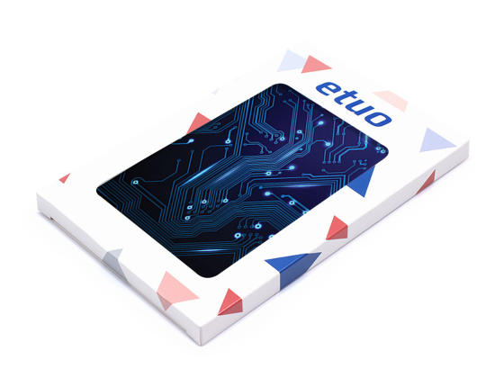 Etuo