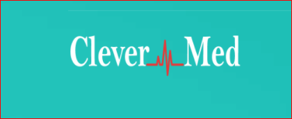 Care este oferta de medicina muncii sector 1 Bucuresti?
