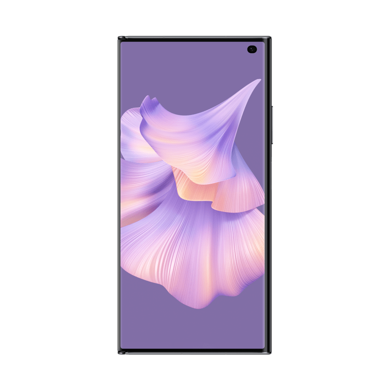 Lasa-te surprins de noul telefon Mate XS 2 de la Huawei