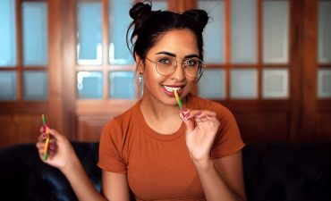 aparat dentar invizibil